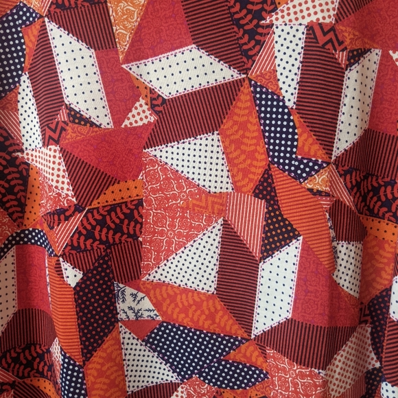 New Irma L (14-16) - Picture 3 of 6